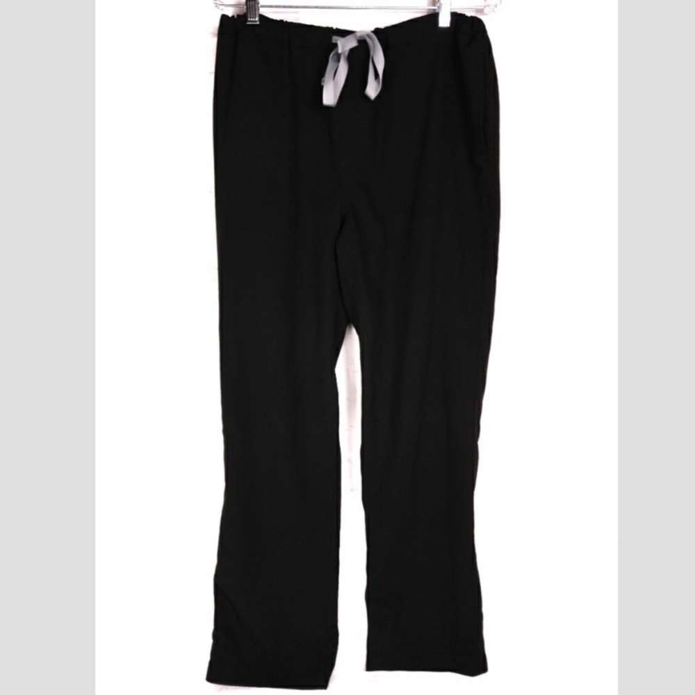 Figs scrub pants